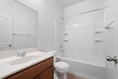 1452 Claridge Court, Plumas Lake, CA 95961 - Photo 19