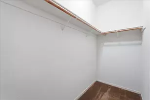 1452 Claridge Ct, Plumas Lake, CA 95961 - Photo 17