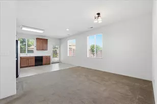 1452 Claridge Ct, Plumas Lake, CA 95961 - Photo 9