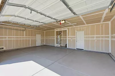 1452 Claridge Court, Plumas Lake, CA 95961 - Photo 21