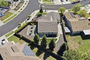 1452 Claridge Ct, Plumas Lake, CA 95961 - Photo 33