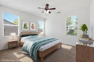 1452 Claridge Ct, Plumas Lake, CA 95961 - Photo 37