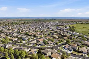 1452 Claridge Ct, Plumas Lake, CA 95961 - Photo 35