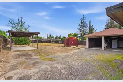 781 Park Street, Turlock, CA 95380 - Photo 19