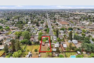 781 Park Street, Turlock, CA 95380 - Photo 21