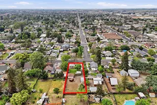 781 Park St, Turlock, CA 95380 - Photo 21