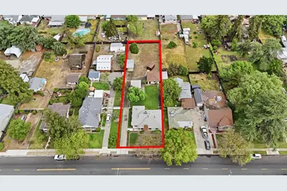 781 Park Street, Turlock, CA 95380 - Photo 23