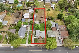 781 Park St, Turlock, CA 95380 - Photo 23