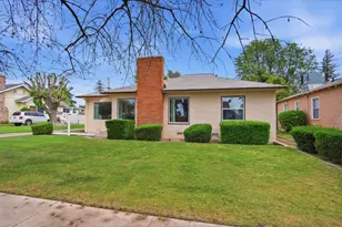 781 Park St, Turlock, CA 95380 - Photo 3