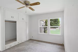 781 Park St, Turlock, CA 95380 - Photo 13