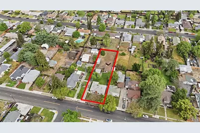 781 Park Street, Turlock, CA 95380 - Photo 25