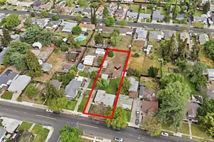 781 Park St, Turlock, CA 95380 - Photo 25