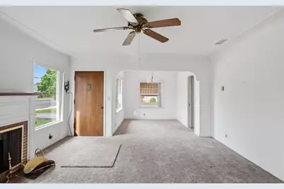 781 Park Street, Turlock, CA 95380 - Photo 5