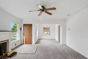 781 Park St, Turlock, CA 95380 - Photo 5