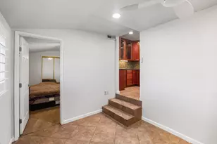 7644 El Reno Ave, Elverta, CA 95626 - Photo 17