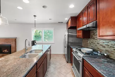 7644 El Reno Avenue, Elverta, CA 95626 - Photo 9