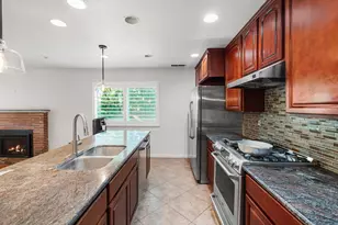 7644 El Reno Ave, Elverta, CA 95626 - Photo 9