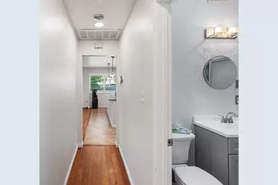 7644 El Reno Avenue, Elverta, CA 95626 - Photo 15