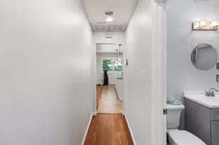 7644 El Reno Ave, Elverta, CA 95626 - Photo 15