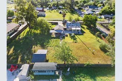 7644 El Reno Avenue, Elverta, CA 95626 - Photo 3