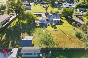 7644 El Reno Ave, Elverta, CA 95626 - Photo 3