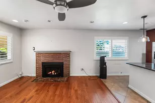 7644 El Reno Ave, Elverta, CA 95626 - Photo 13