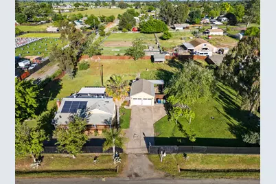 7644 El Reno Avenue, Elverta, CA 95626 - Photo 1