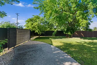 7644 El Reno Avenue, Elverta, CA 95626 - Photo 27