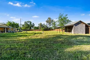 7644 El Reno Ave, Elverta, CA 95626 - Photo 29