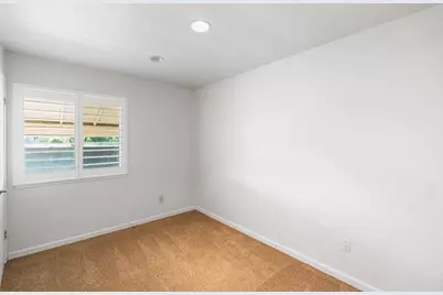 7644 El Reno Avenue, Elverta, CA 95626 - Photo 25