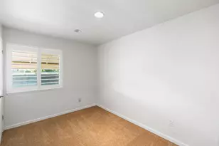 7644 El Reno Ave, Elverta, CA 95626 - Photo 25