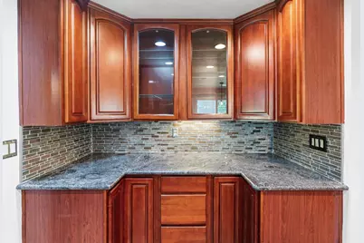 7644 El Reno Avenue, Elverta, CA 95626 - Photo 11