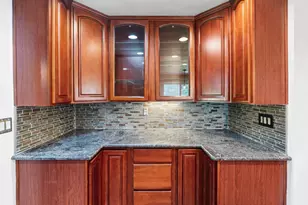 7644 El Reno Ave, Elverta, CA 95626 - Photo 11