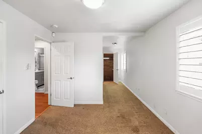 7644 El Reno Avenue, Elverta, CA 95626 - Photo 21