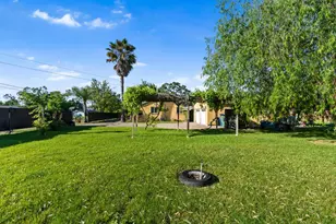 7644 El Reno Ave, Elverta, CA 95626 - Photo 31