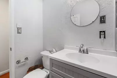 7644 El Reno Avenue, Elverta, CA 95626 - Photo 19