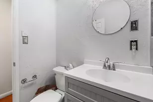 7644 El Reno Ave, Elverta, CA 95626 - Photo 19