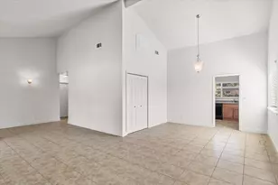 6116 Herndon Pl, Stockton, CA 95219 - Photo 9