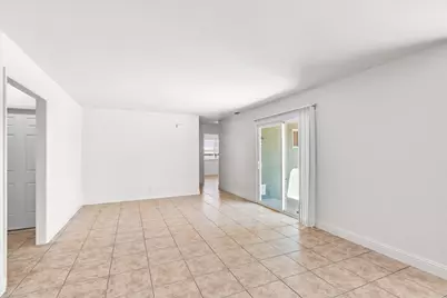 6116 Herndon Place, Stockton, CA 95219 - Photo 19