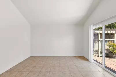 6116 Herndon Place, Stockton, CA 95219 - Photo 27