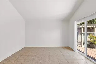 6116 Herndon Pl, Stockton, CA 95219 - Photo 27