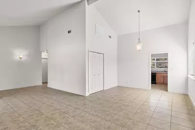 6116 Herndon Place, Stockton, CA 95219 - Photo 7