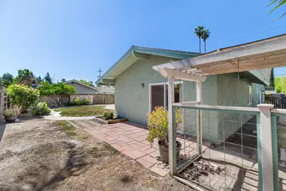 6116 Herndon Place, Stockton, CA 95219 - Photo 37