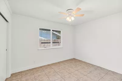 6116 Herndon Place, Stockton, CA 95219 - Photo 25