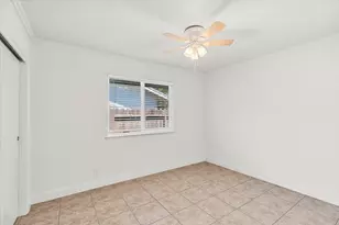 6116 Herndon Pl, Stockton, CA 95219 - Photo 25