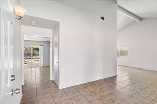 6116 Herndon Pl, Stockton, CA 95219 - Photo 5