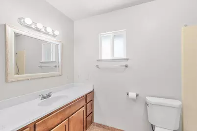 6116 Herndon Place, Stockton, CA 95219 - Photo 23