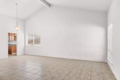 6116 Herndon Place, Stockton, CA 95219 - Photo 5