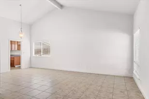 6116 Herndon Pl, Stockton, CA 95219 - Photo 5