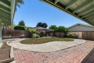 6116 Herndon Pl, Stockton, CA 95219 - Photo 33